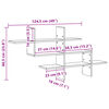 Produktminiatyrbild 10 av 10