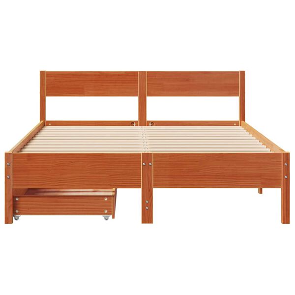 Visar produktbild 4 av 12