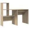 Produktminiatyrbild 5 av 14