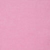 vidaXL Sofakuddar 2 pcs Rosa 60 x 60 cm tyg