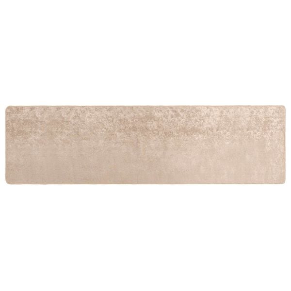 Visar produktbild 1 av 7