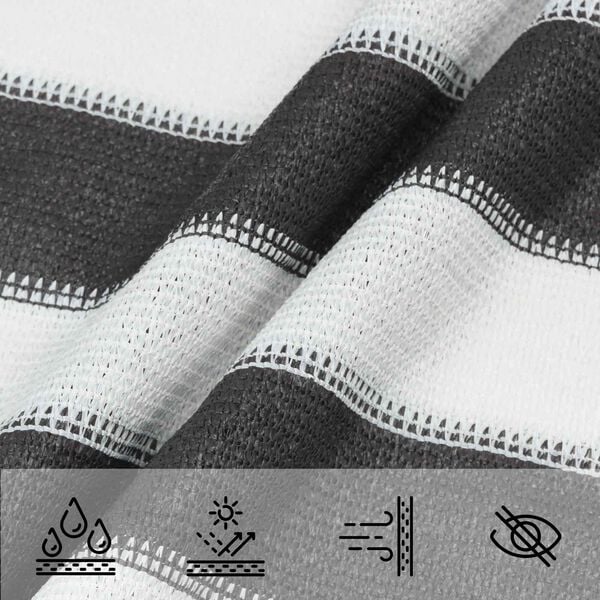 Visar produktbild 4 av 8