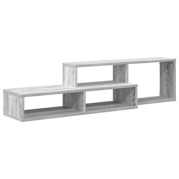 Visar produktbild 1 av 11