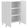 Produktminiatyrbild 5 av 13