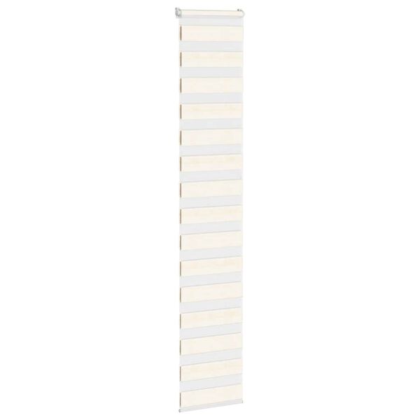 Visar produktbild 3 av 16