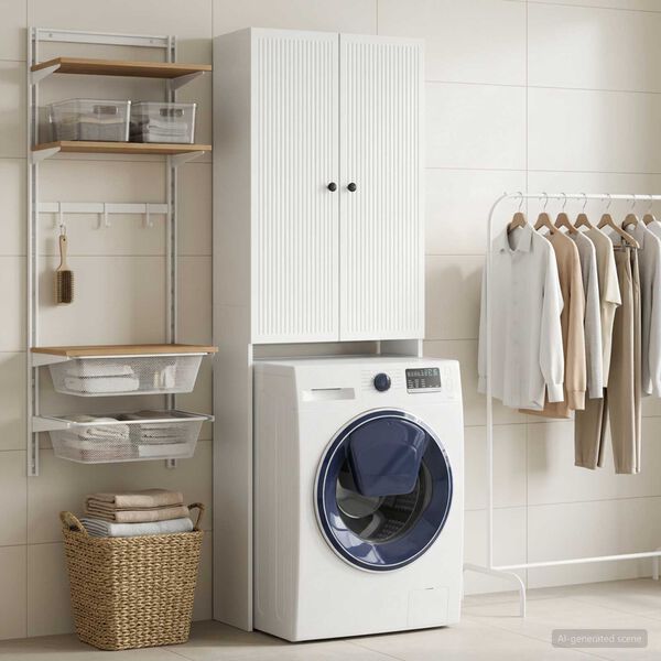 Visar produktbild 3 av 10