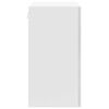 Produktminiatyrbild 11 av 23