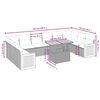 Produktminiatyrbild 3 av 17