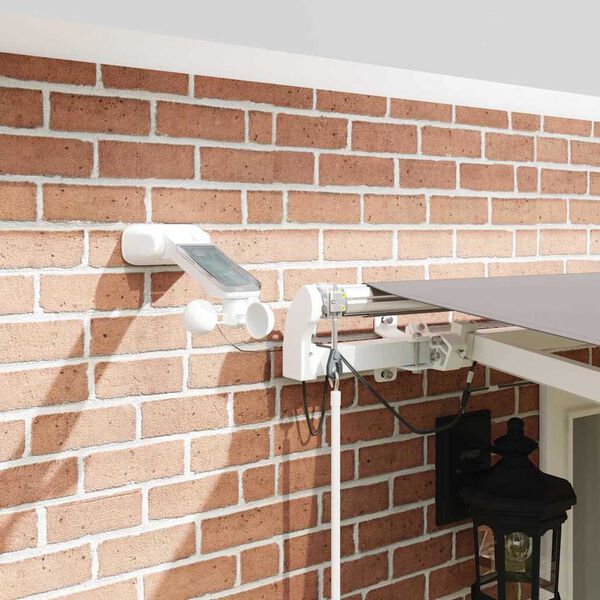 Visar produktbild 4 av 17