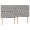 Produktminiatyrbild 9 av 15