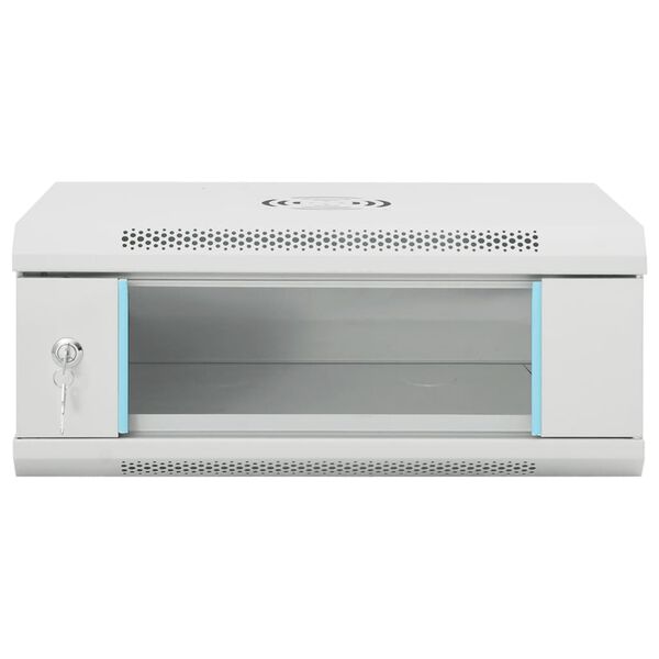 Visar produktbild 3 av 8