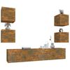 Produktminiatyrbild 3 av 11
