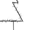 Produktminiatyrbild 8 av 10
