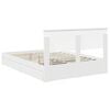Produktminiatyrbild 10 av 15