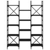 Produktminiatyrbild 5 av 11