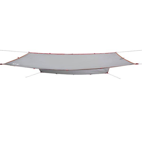 Visar produktbild 4 av 11