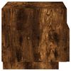 Produktminiatyrbild 8 av 15