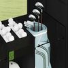 Produktminiatyrbild 5 av 14