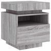 Produktminiatyrbild 4 av 15