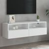 Produktminiatyrbild 2 av 13