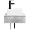 Produktminiatyrbild 4 av 11