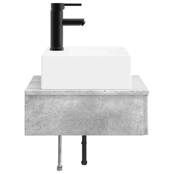 Visar produktbild 4 av 11