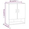 Produktminiatyrbild 10 av 10