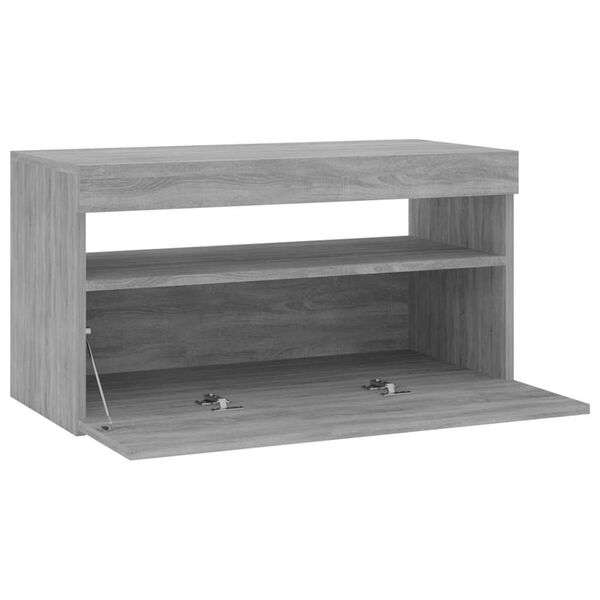Visar produktbild 3 av 13