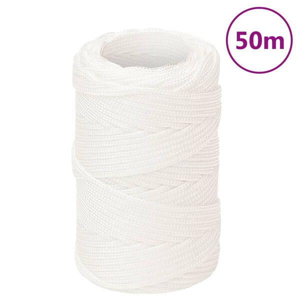 Visar produktbild 1 av 6