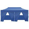Produktminiatyrbild 3 av 11