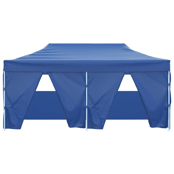 Visar produktbild 3 av 11