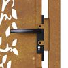 Produktminiatyrbild 10 av 13