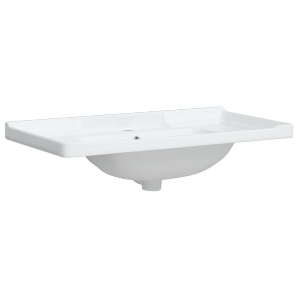 Visar produktbild 4 av 10