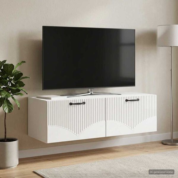 Visar produktbild 4 av 10