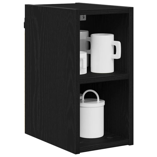 Visar produktbild 3 av 12