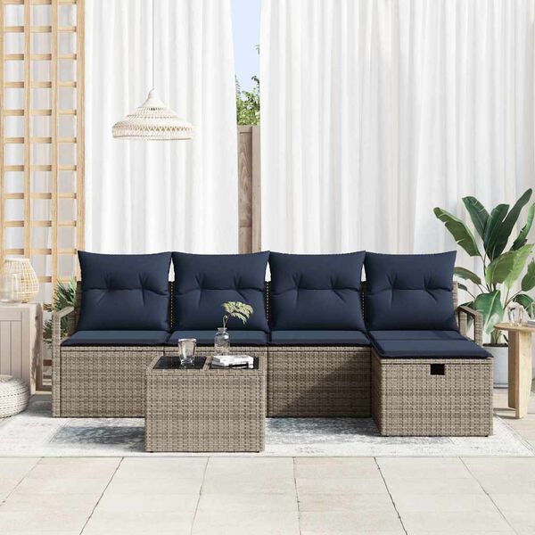 Visar produktbild 3 av 15