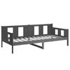 Produktminiatyrbild 6 av 10