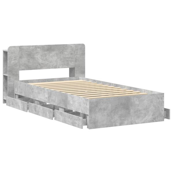 Visar produktbild 4 av 11