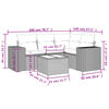 Produktminiatyrbild 3 av 17