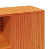 Produktminiatyrbild 10 av 12