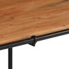 Produktminiatyrbild 7 av 11