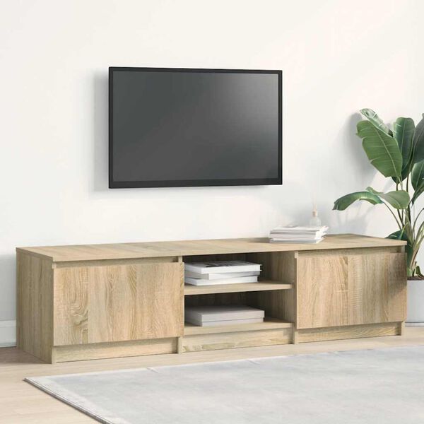Visar produktbild 2 av 11