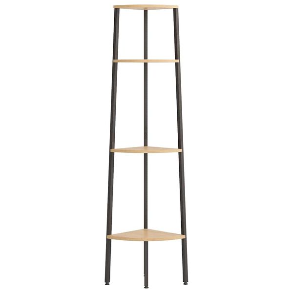 Visar produktbild 3 av 9