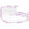 Produktminiatyrbild 12 av 12