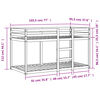 Produktminiatyrbild 9 av 9
