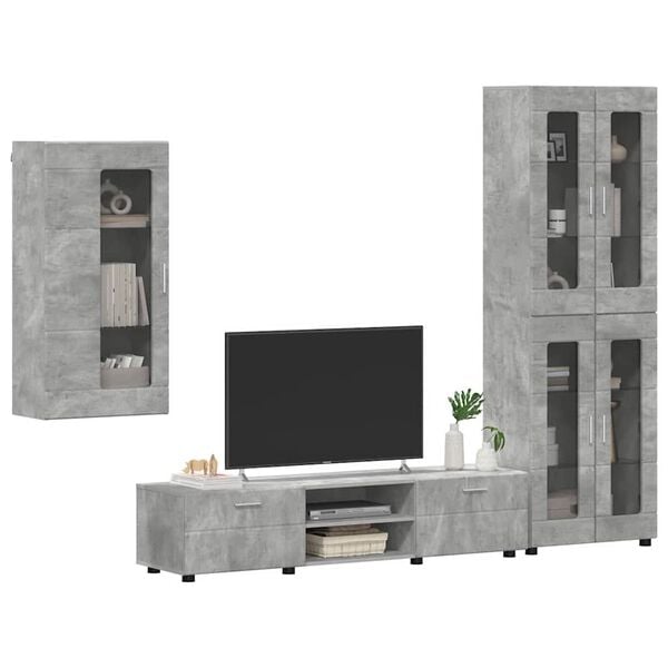 Visar produktbild 3 av 19