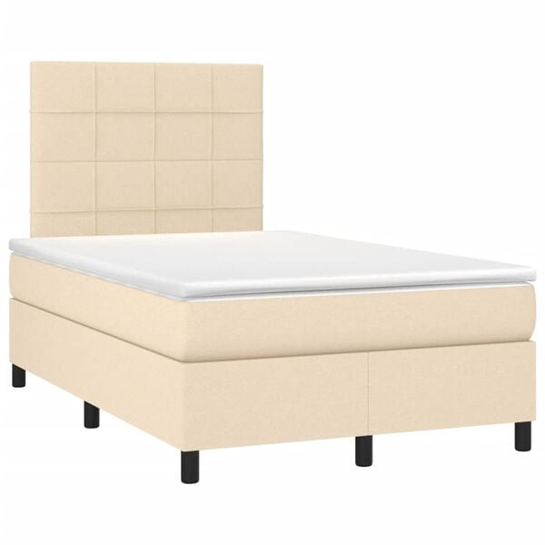 Visar produktbild 3 av 11