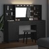 Produktminiatyrbild 4 av 18
