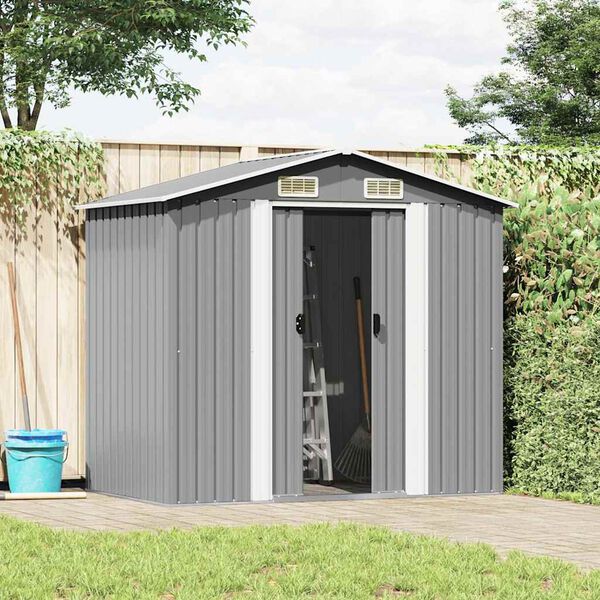 Visar produktbild 2 av 12