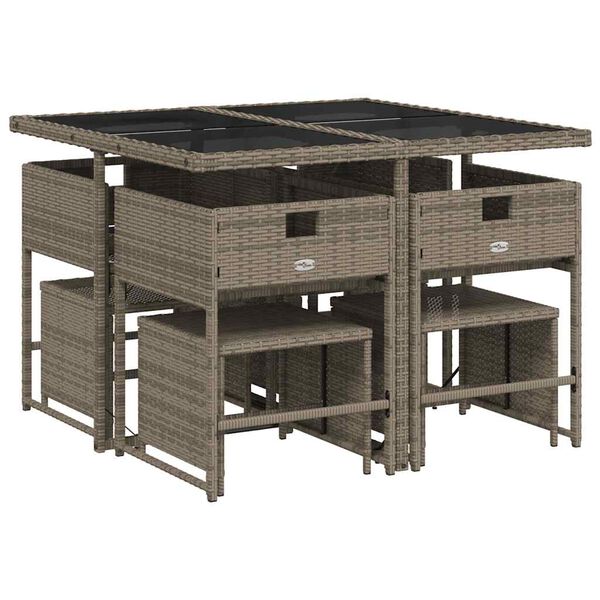Visar produktbild 3 av 17
